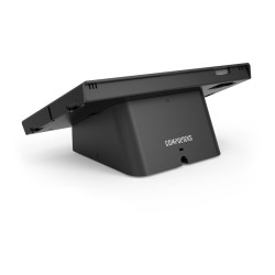 Compulocks iPad Pro M4 11" (2024), Apex Enclosure AV Confere | APLIUM