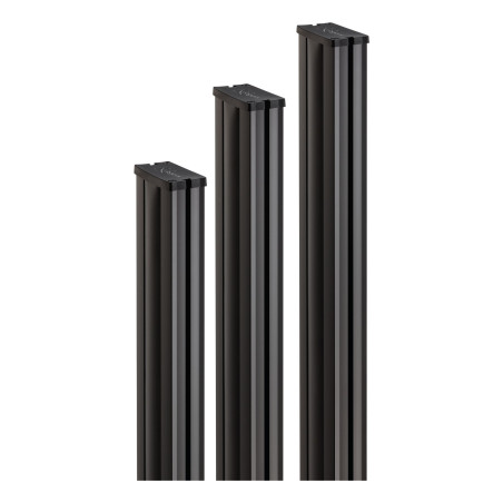 PUC 2927 Pole - 270cm