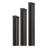 PUC 2927 Pole - 270cm