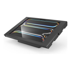 Compulocks iPad Pro M4 13" (2024), Apex Enclosure AV Confere | APLIUM