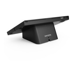 Compulocks iPad Pro M4 13" (2024), Apex Enclosure AV Confere | APLIUM