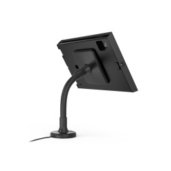 Compulocks iPad Air M2 & M3 11", Apex Enclosure Flex Arm Mou | APLIUM
