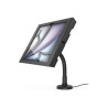 Compulocks iPad Air M2 & M3 13", Apex Enclosure Flex Arm Mou | APLIUM