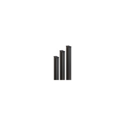 PUC 2927 Pole - 270cm