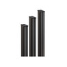 PUC 2927 Pole - 270cm
