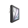 Compulocks iPad Air M2 & M3 13", Apex Enclosure Swing Wall M | APLIUM