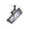 Compulocks iPad Air M2 & M3 13", Apex Enclosure Swing Wall M | APLIUM