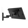 Compulocks iPad Pro M4 11" (2024), Apex Enclosure Swing Wall | APLIUM