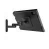 Compulocks iPad Pro M4 13" (2024), Apex Enclosure Swing Wall | APLIUM
