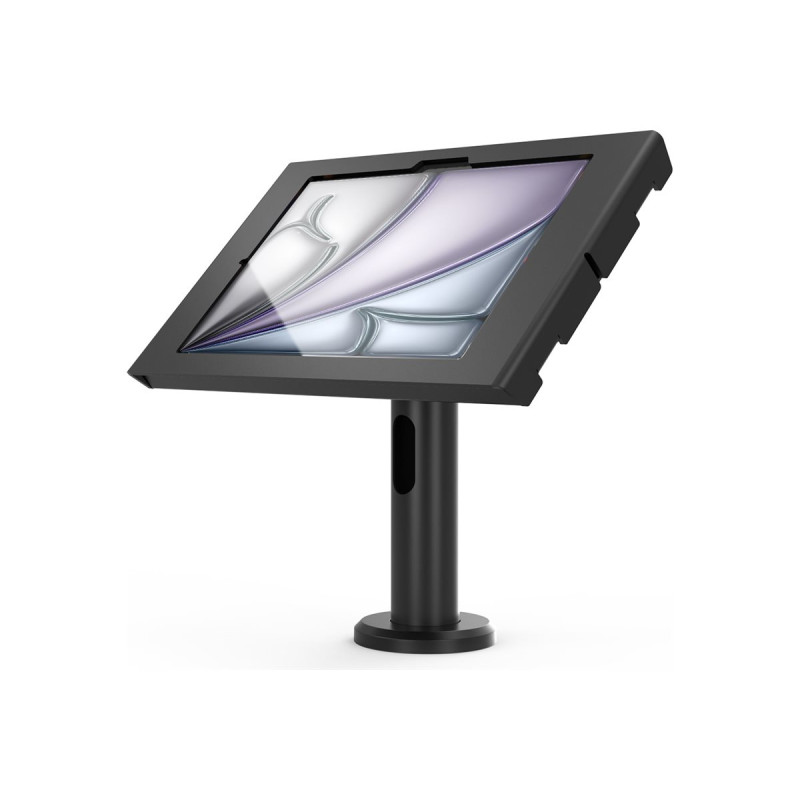 Compulocks iPad Air M2 & M3 11", Apex Enclosure Tilting Stan | APLIUM