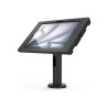 Compulocks iPad Air M2 & M3 11", Apex Enclosure Tilting Stan | APLIUM