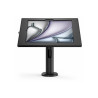 Compulocks iPad Air M2 & M3 11", Apex Enclosure Tilting Stan | APLIUM