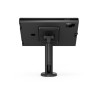Compulocks iPad Air M2 & M3 11", Apex Enclosure Tilting Stan | APLIUM