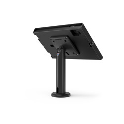 Compulocks iPad Air M2 & M3 11", Apex Enclosure Tilting Stan | APLIUM