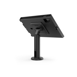 Compulocks iPad Air M2 & M3 11", Apex Enclosure Tilting Stan | APLIUM