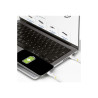 Cable De Carga Usb-c Tipo C De 4M - Usb-if Pd 240W Epr | APLIUM