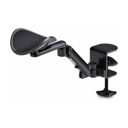 1AHC-DESK-ARM-REST - StarTech.com Apoyabrazos Ajustable | APLIUM