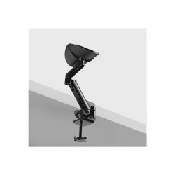 1AHC-DESK-ARM-REST - StarTech.com Apoyabrazos Ajustable | APLIUM