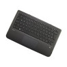 Top Cover & Keyboard (German)