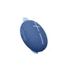 Ultimate Ears Miniroll Blue - N/A - EMEA28-935 | APLIUM