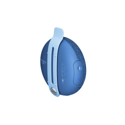 Ultimate Ears Miniroll Blue - N/A - EMEA28-935 | APLIUM