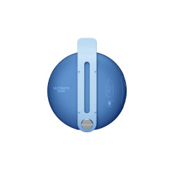 Ultimate Ears Miniroll Blue - N/A - EMEA28-935 | APLIUM