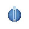 Ultimate Ears Miniroll Blue - N/A - EMEA28-935 | APLIUM