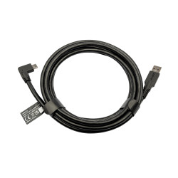 Jabra PanaCast Cavo 3m USB 3.0 A-C