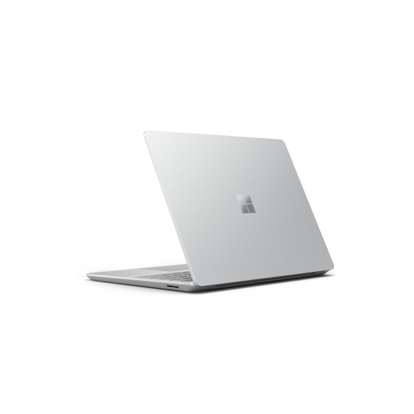 microsoft-laptop-go-i5-16gb-256gb-12-45-w10p-5.jpg