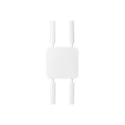 Cisco Meraki MG52E - Pasarela - 1GbE, 2.5GbE - LTE - 5G - ge | APLIUM