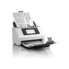 Epson WorkForce DS-900WN - Escáner de documentos - a dos car | APLIUM