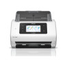 Epson WorkForce DS-800WN - Escáner de documentos - a dos car | APLIUM