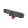 980F1AA#AC3 - HP Poly Studio R30 No Radio - Barra de vídeo | APLIUM