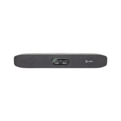 980F1AA#AC3 - HP Poly Studio R30 No Radio - Barra de vídeo | APLIUM