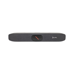 980F1AA#AC3 - HP Poly Studio R30 No Radio - Barra de vídeo | APLIUM