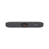 980F1AA#AC3 - HP Poly Studio R30 No Radio - Barra de vídeo | APLIUM