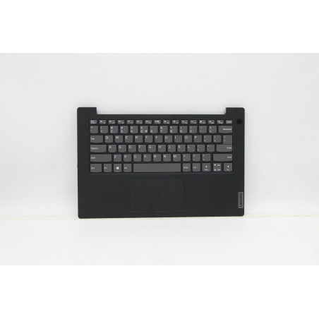 Upper Case ASM_EURO ENG L82KA