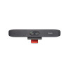 980F1AA#AC3 - HP Poly Studio R30 No Radio - Barra de vídeo | APLIUM