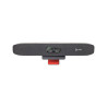 980F1AA#AC3 - HP Poly Studio R30 No Radio - Barra de vídeo | APLIUM