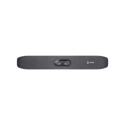980F1AA#AC3 - HP Poly Studio R30 No Radio - Barra de vídeo | APLIUM