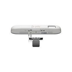 980F1AA#AC3 - HP Poly Studio R30 No Radio - Barra de vídeo | APLIUM