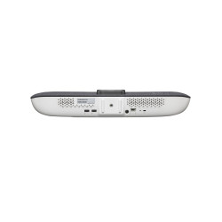 980F1AA#AC3 - HP Poly Studio R30 No Radio - Barra de vídeo | APLIUM