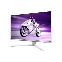 Mmd - Philips 27M2N8500/00 - 27 Qd-oled QHD 2560X1440 360HZ | APLIUM