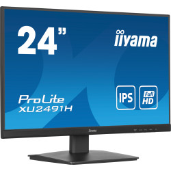 XU2491H-B1 24" IPS-1920x1080@100Hz 0.5ms