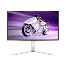 Mmd - Philips 27M2N8500/00 - 27 Qd-oled QHD 2560X1440 360HZ | APLIUM
