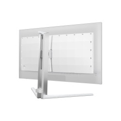 Mmd - Philips 27M2N8500/00 - 27 Qd-oled QHD 2560X1440 360HZ | APLIUM