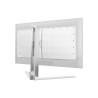 Mmd - Philips 27M2N8500/00 - 27 Qd-oled QHD 2560X1440 360HZ | APLIUM