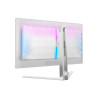 Mmd - Philips 27M2N8500/00 - 27 Qd-oled QHD 2560X1440 360HZ | APLIUM