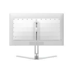 Mmd - Philips 27M2N8500/00 - 27 Qd-oled QHD 2560X1440 360HZ | APLIUM