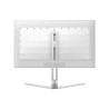 Mmd - Philips 27M2N8500/00 - 27 Qd-oled QHD 2560X1440 360HZ | APLIUM
